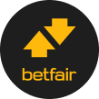 Betfair 